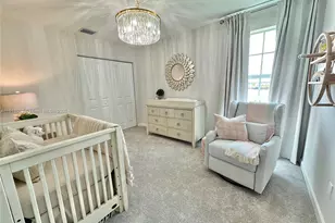 19689 Whispering Creek Rd, Loxahatchee, FL 33470 - Photo 22