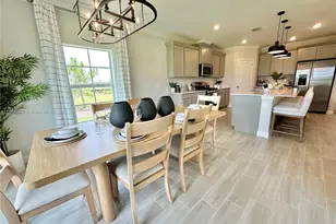 19689 Whispering Creek Rd, Loxahatchee, FL 33470 - Photo 6