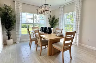 19689 Whispering Creek Rd, Loxahatchee, FL 33470 - Photo 12