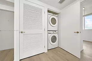 475 NE 125th, North Miami, FL 33161 - Photo 12