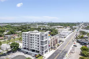 475 NE 125th, North Miami, FL 33161 - Photo 20