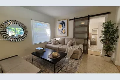 827 NE 140th St, North Miami, FL 33161 - Photo 8