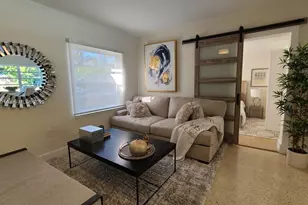 827 NE 140th St, North Miami, FL 33161 - Photo 8