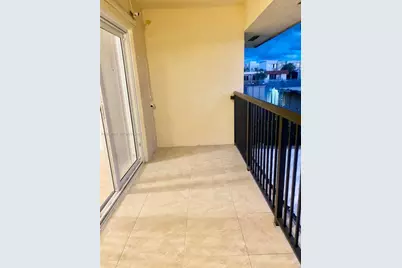 6568 SW 41st Pl #151, Davie, FL 33314 - Photo 38