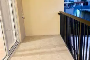 6568 SW 41st Pl, Davie, FL 33314 - Photo 38