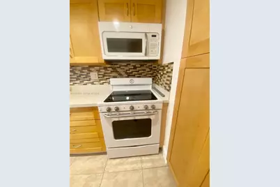 6568 SW 41st Pl #151, Davie, FL 33314 - Photo 10