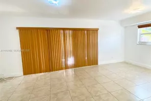 6568 SW 41st Pl, Davie, FL 33314 - Photo 20