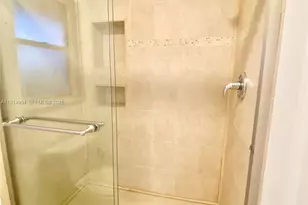 6568 SW 41st Pl, Davie, FL 33314 - Photo 32