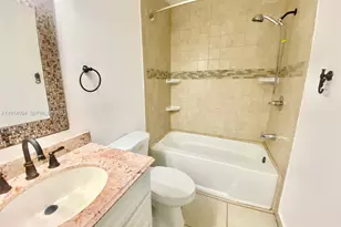6568 SW 41st Pl, Davie, FL 33314 - Photo 44