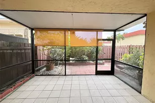 6568 SW 41st Pl, Davie, FL 33314 - Photo 4