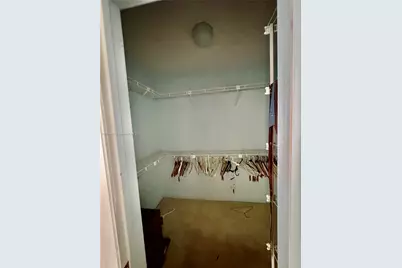724 Garden Ct, Plantation, FL 33317 - Photo 26