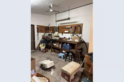 724 Garden Ct, Plantation, FL 33317 - Photo 20