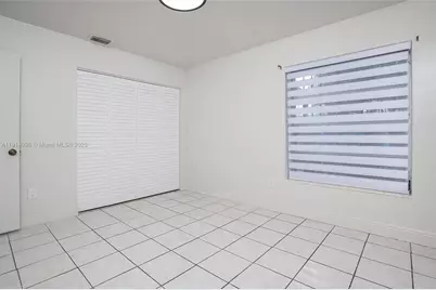 5428 SW 131st Ct, Miami, FL 33175 - Photo 14