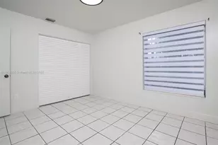 5428 SW 131st Ct, Miami, FL 33175 - Photo 14