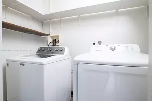 5428 SW 131st Ct, Miami, FL 33175 - Photo 18