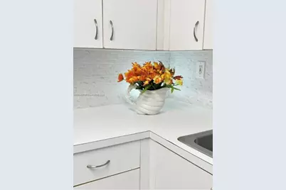 3300 NE 191st St #911, Aventura, FL 33180 - Photo 28