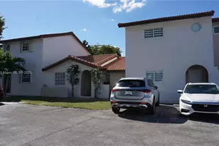 13479 SW 62nd St, Miami, FL 33183 - Photo 24