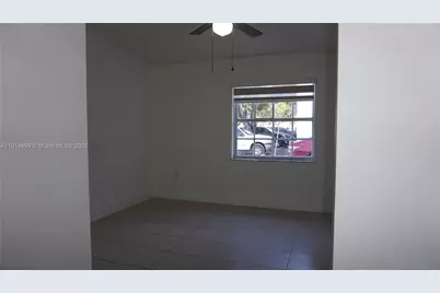 13479 SW 62nd St, Miami, FL 33183 - Photo 14