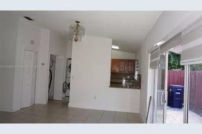 13479 SW 62nd St, Miami, FL 33183 - Photo 8
