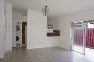 13479 SW 62nd St, Miami, FL 33183 - Photo 20