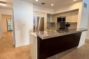 15315 W Loch Isle Dr W, Miami Lakes, FL 33014 - Photo 1