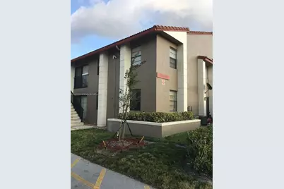 [Address not provided], Coral Springs, FL 33065 - Photo 2