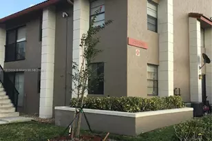 [Address not provided], Coral Springs, FL 33065 - Photo 2