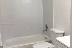 [Address not provided], Coral Springs, FL 33065 - Photo 10