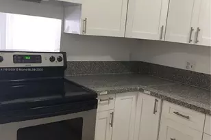 [Address not provided], Coral Springs, FL 33065 - Photo 4