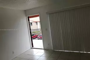 [Address not provided], Coral Springs, FL 33065 - Photo 12