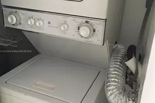 [Address not provided], Coral Springs, FL 33065 - Photo 6