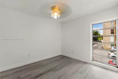 4855 NW 7th St #206-6, Miami, FL 33126 - Photo 12