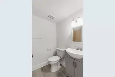 4855 NW 7th St #206-6, Miami, FL 33126 - Photo 14