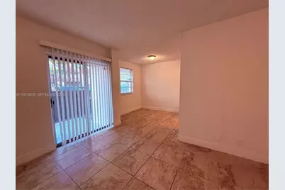 6603 Winfield Blvd #B8, Margate, FL 33063 - Photo 6