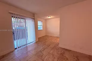 6603 Winfield Blvd, Margate, FL 33063 - Photo 6