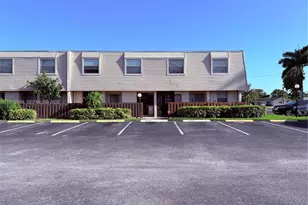 6603 Winfield Blvd, Margate, FL 33063 - Photo 2