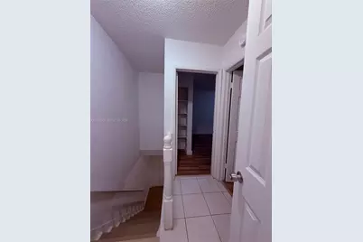 6603 Winfield Blvd #B8, Margate, FL 33063 - Photo 18