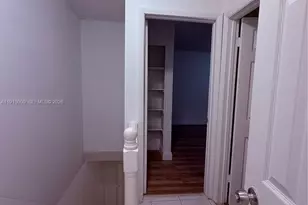 6603 Winfield Blvd, Margate, FL 33063 - Photo 18