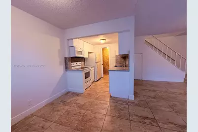 6603 Winfield Blvd #B8, Margate, FL 33063 - Photo 6