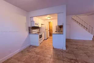 6603 Winfield Blvd, Margate, FL 33063 - Photo 6