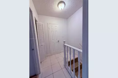 6603 Winfield Blvd #B8, Margate, FL 33063 - Photo 16