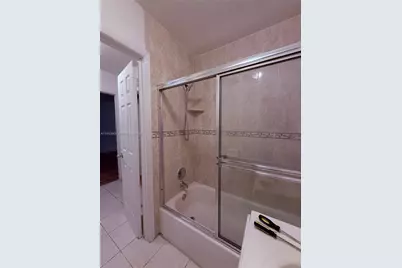 6603 Winfield Blvd #B8, Margate, FL 33063 - Photo 20