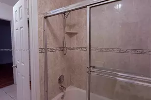 6603 Winfield Blvd, Margate, FL 33063 - Photo 20