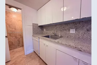 6603 Winfield Blvd #B8, Margate, FL 33063 - Photo 10