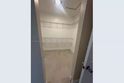 819 E 26th St #0, Hialeah, FL 33013 - Photo 40