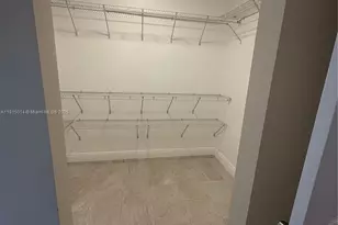 819 E 26th St, Hialeah, FL 33013 - Photo 40