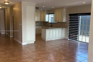 819 E 26th St, Hialeah, FL 33013 - Photo 12