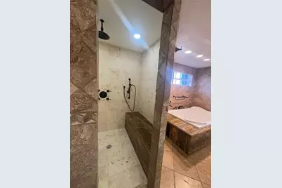 819 E 26th St #0, Hialeah, FL 33013 - Photo 28