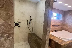 819 E 26th St, Hialeah, FL 33013 - Photo 28