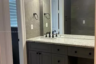 819 E 26th St, Hialeah, FL 33013 - Photo 42